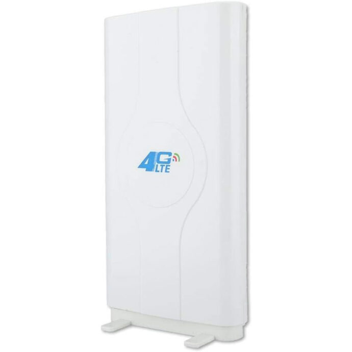 ⁦Câble SMA لتقوية إشارة الإنترنت 4G LTE⁩ - الصورة ⁦3⁩