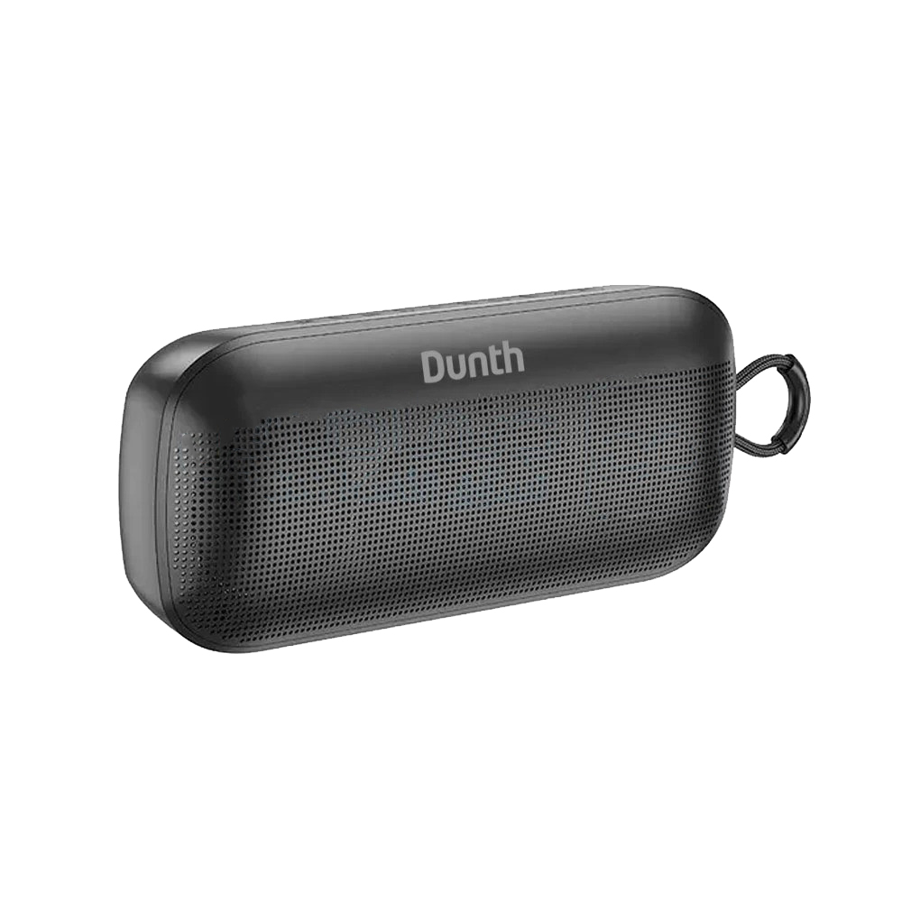 مكبر صوت بلوتوث صغير لاسلكي – DUNTH DU-SP075🔊 - الصورة 2