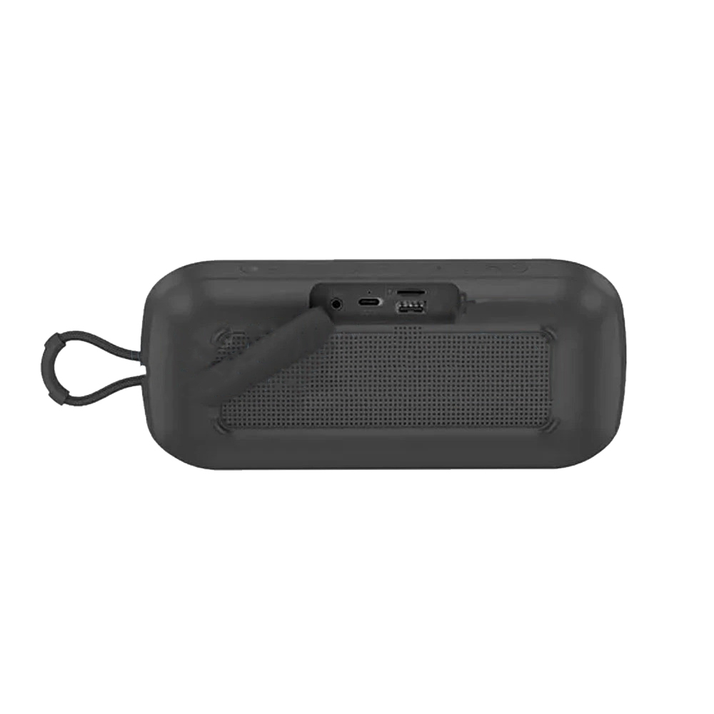 مكبر صوت بلوتوث صغير لاسلكي – DUNTH DU-SP075🔊 - الصورة 3